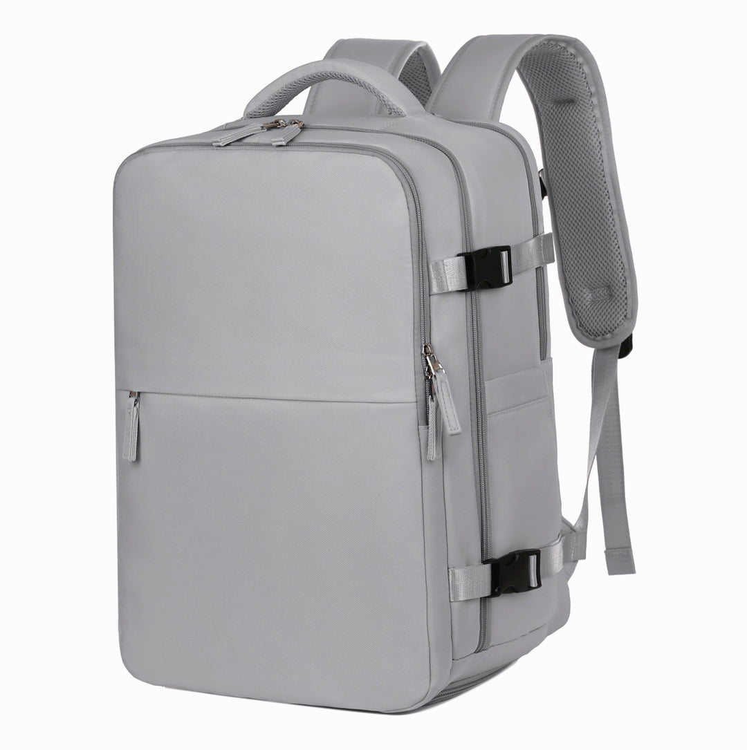 Commute Laptop Backpack
