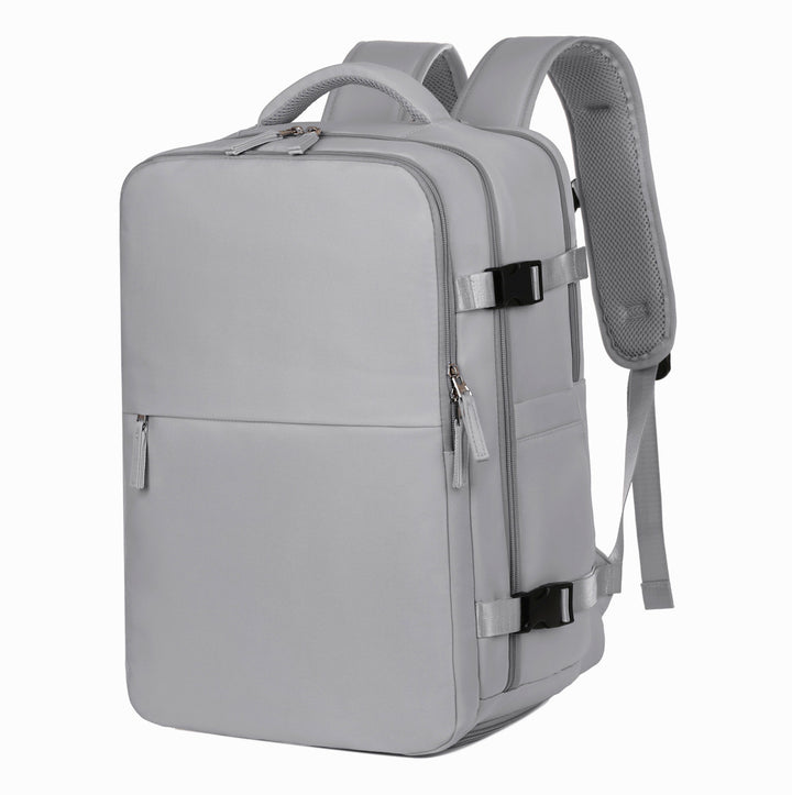 Commute Laptop Backpack