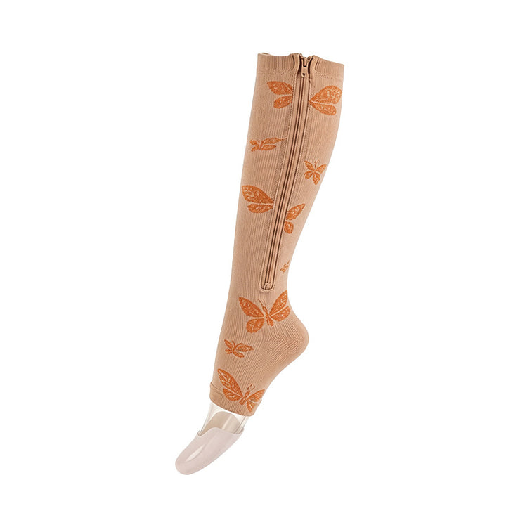 Running Compression Socks,