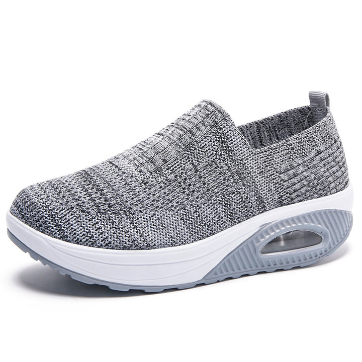 Womens Casual Shoes