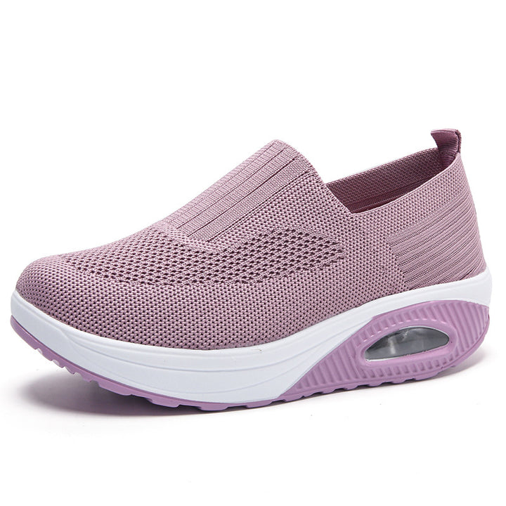 Womens Casual Shoes