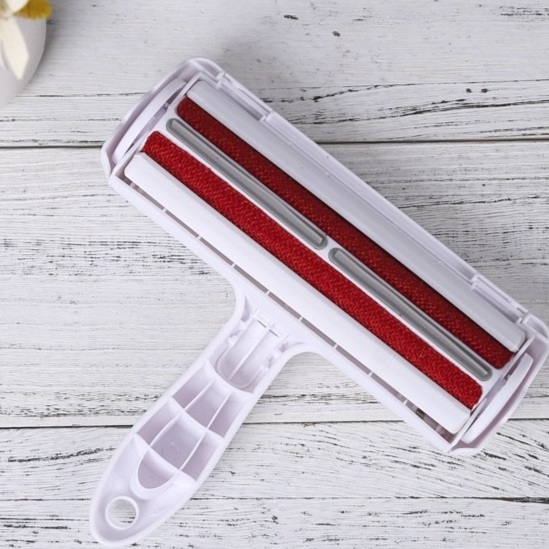 Household Hair Remover
