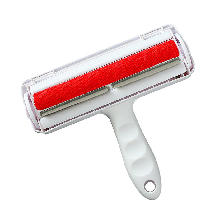 Pet Hair Roller