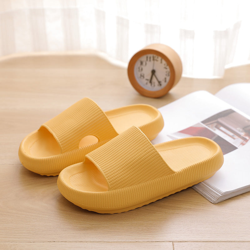 Women's Cool Slippers for Bathing