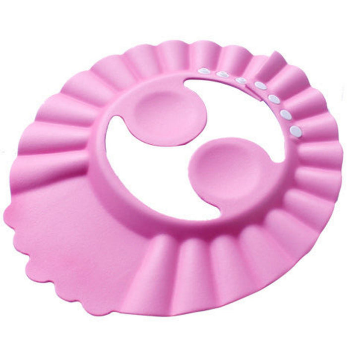 Baby Bath Visor,