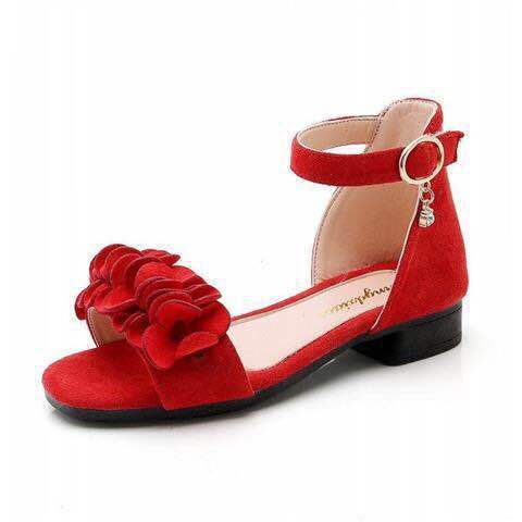 Fashion Korean casual shoes
