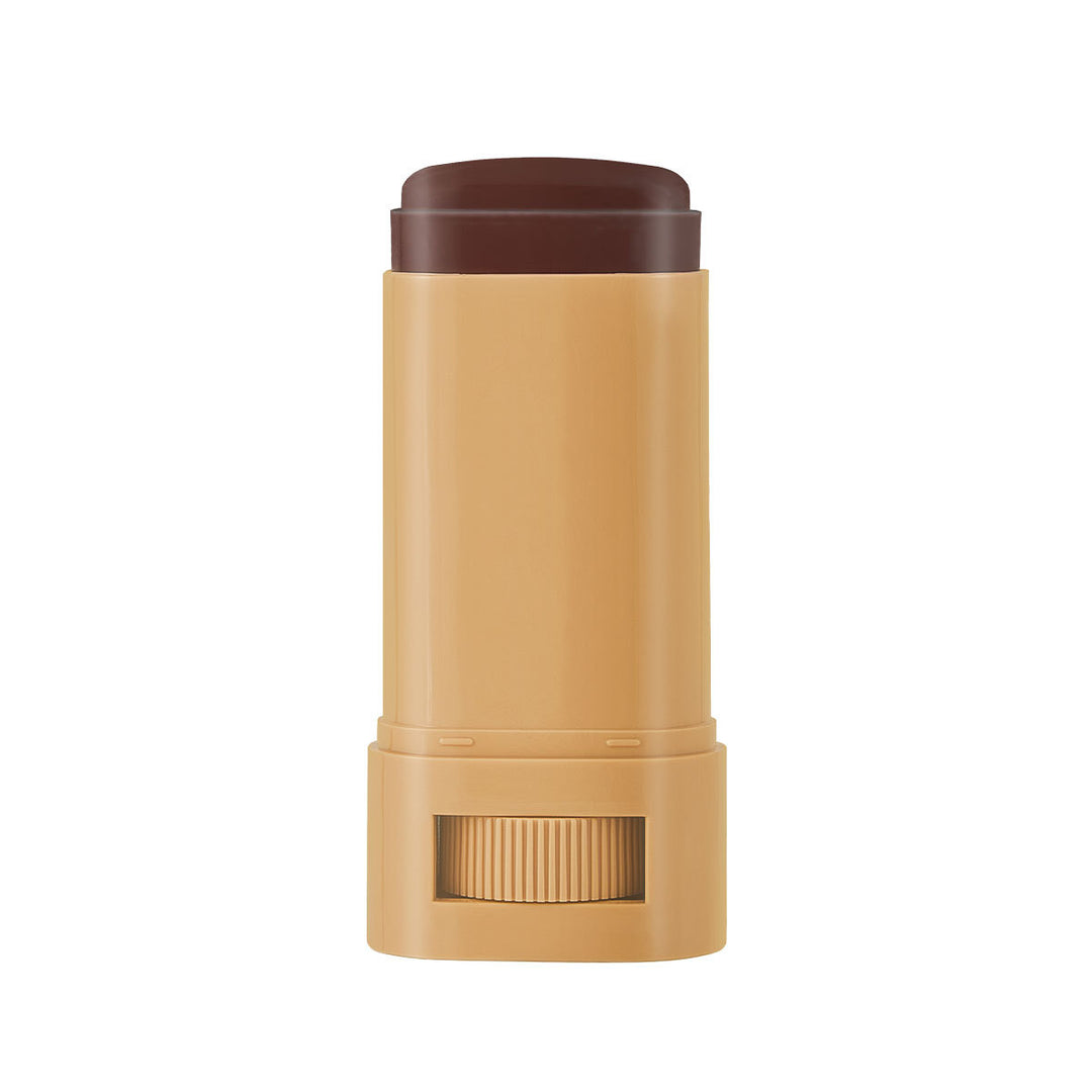 Moisturizing Concealer Foundation Stick