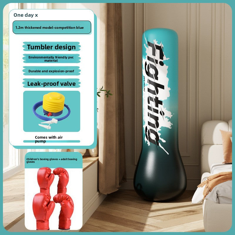 Boxing 2