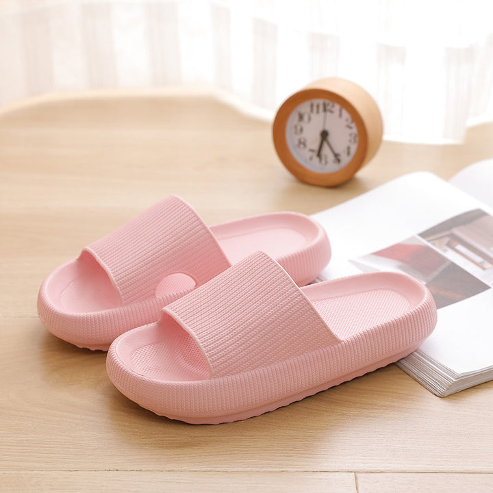 Women's Cool Slippers for Bathing