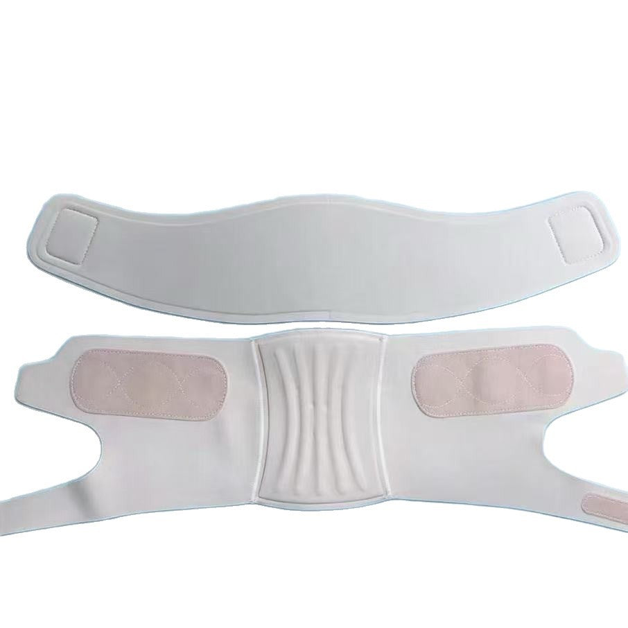 Comfortable Maternity Band,