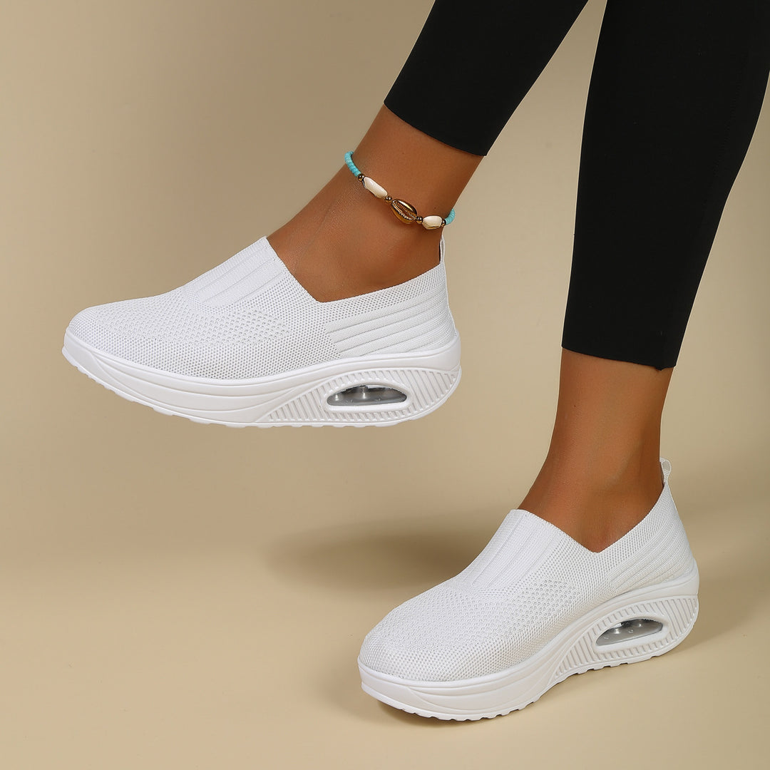 Womens Casual Shoes