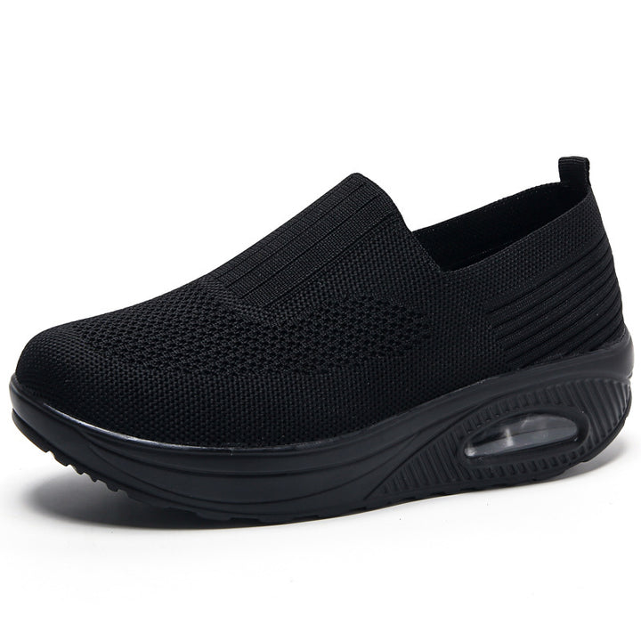 Womens Casual Shoes
