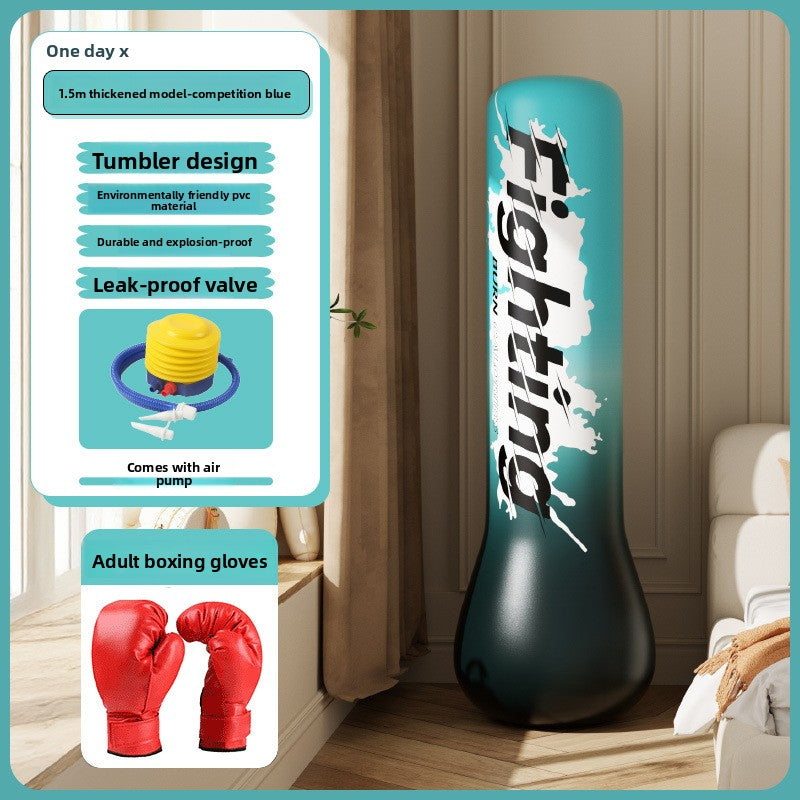 Boxing 2