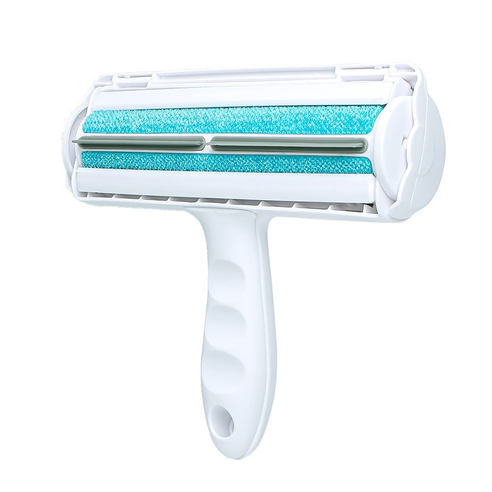 Pet Hair Roller
