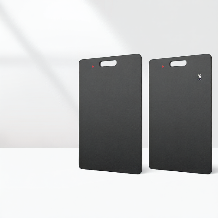 SafeTrack™ Wireless Smart Tracking Card
