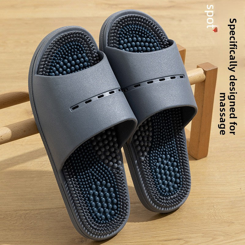Comfortable Home Slippers,
