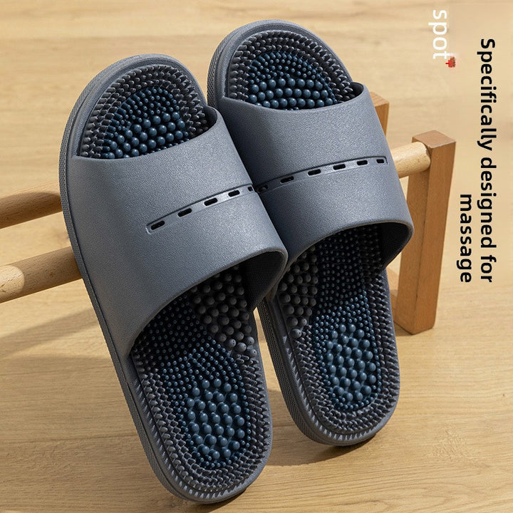 Comfortable Home Slippers,