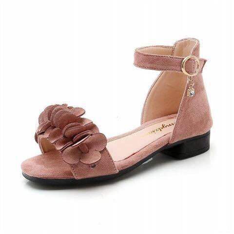 Fashion Korean casual shoes