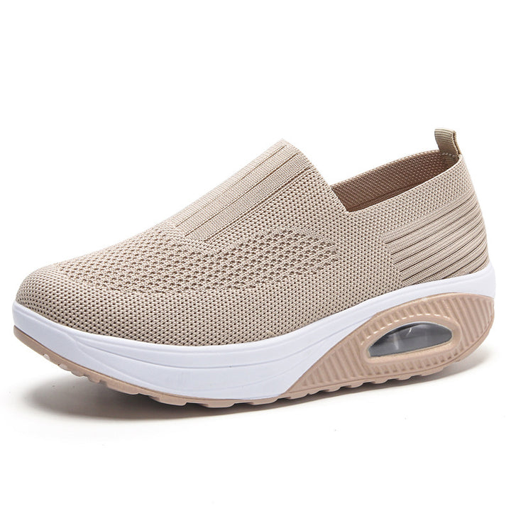 Womens Casual Shoes