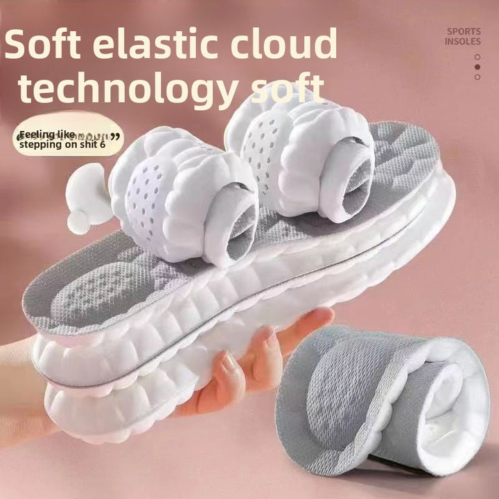 Arch Support Insoles