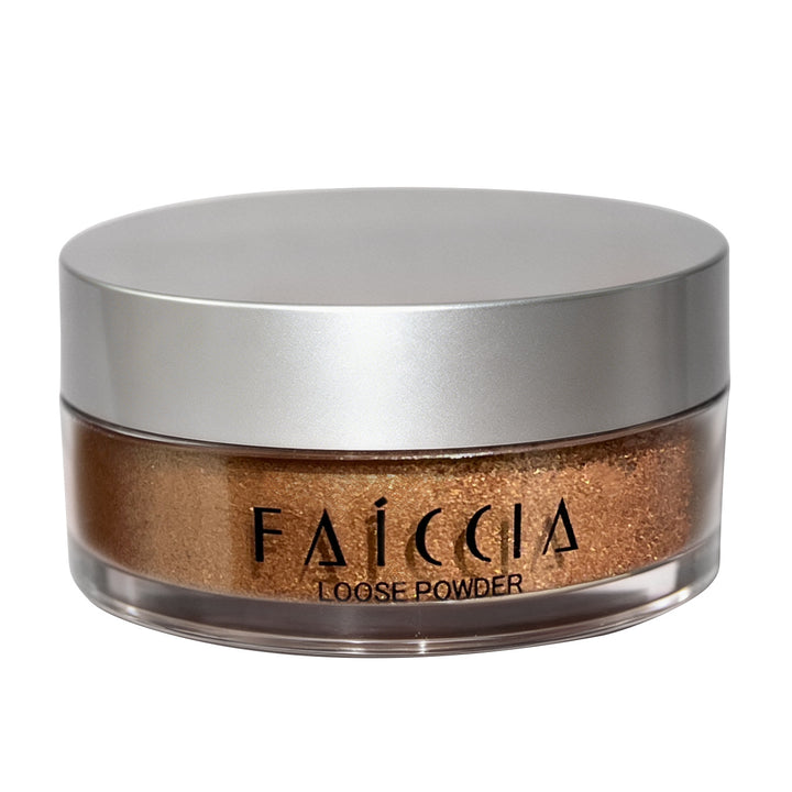 Beauty Glow Powder
