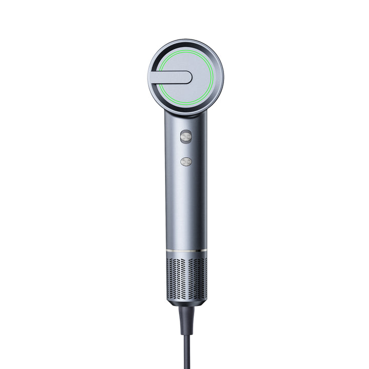 High Speed Hair Dryer
