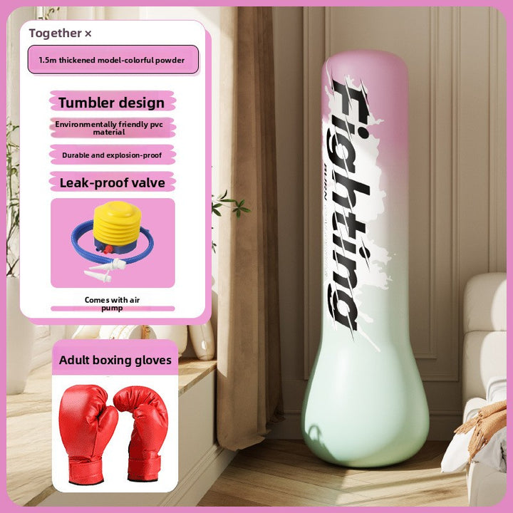 Boxing 2