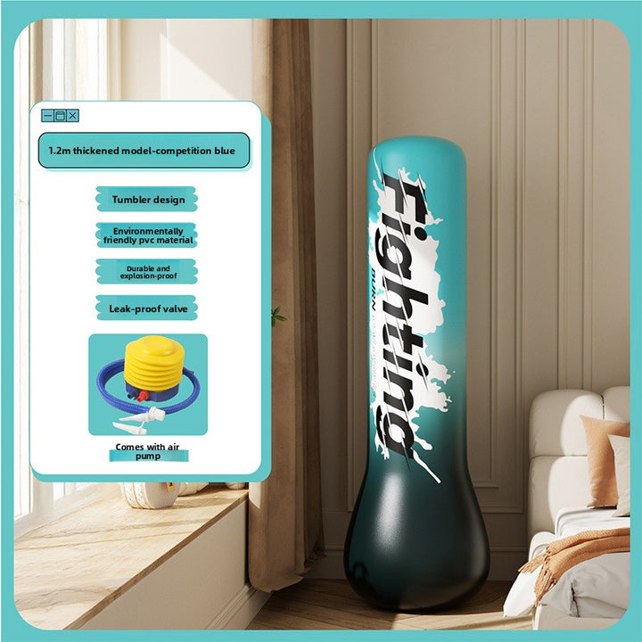 Boxing 2