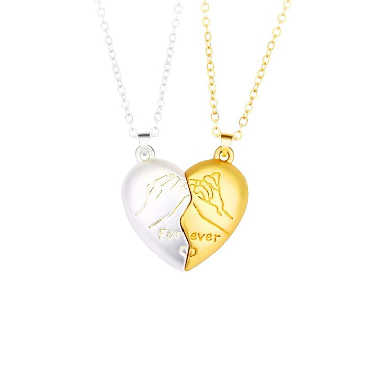Women's Book Jewellery,