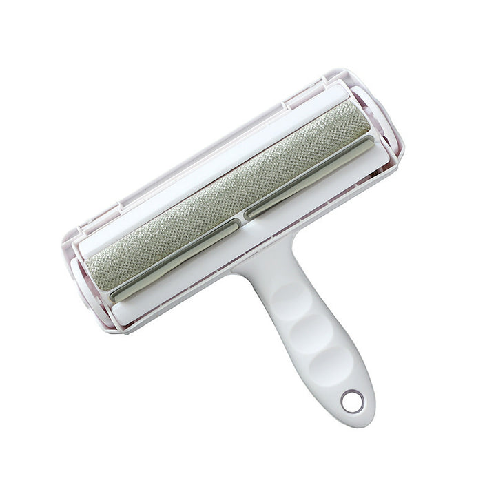 Pet Hair Roller